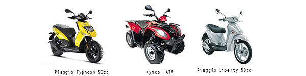 greorge-rent-a-bike-mykonos