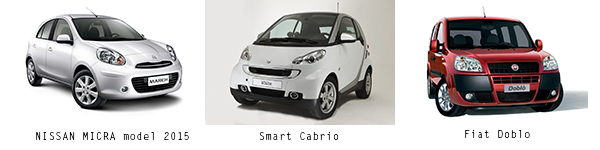 greac-cars